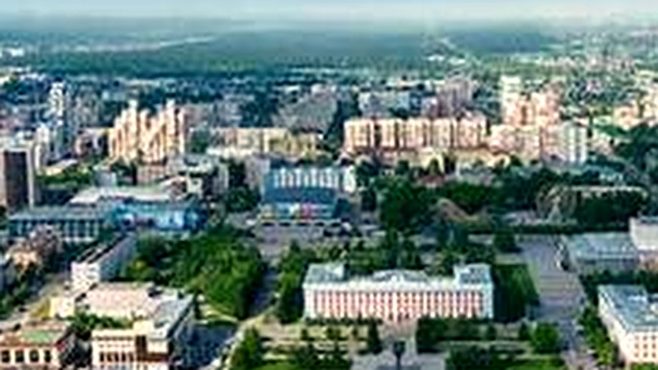 Направление Бийск — Алейск