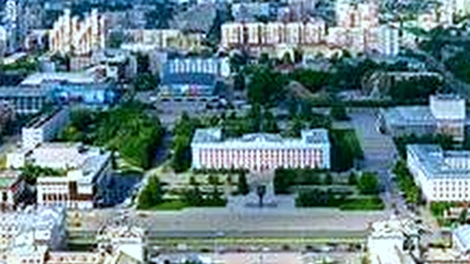 Направление Бийск — Благовещенка
