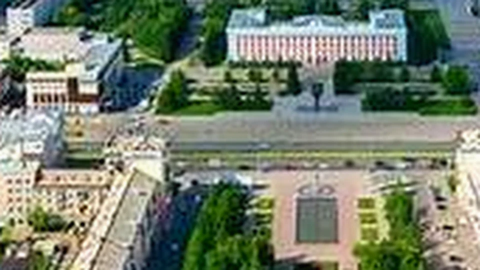 Направление Бийск — Енисейское