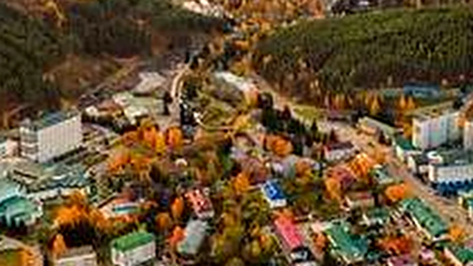 Направление Бийск — Гордеевский