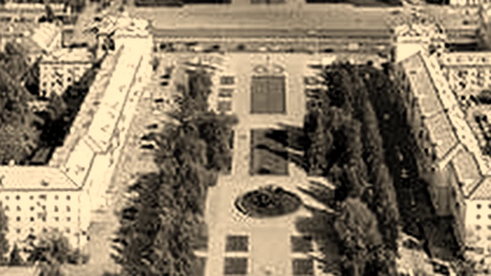 Направление Бийск — Хлеборобное
