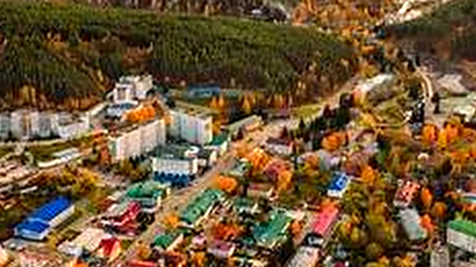 Направление Бийск — Искра