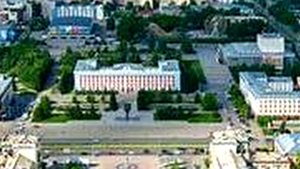 Направление Бийск — Кандалеп