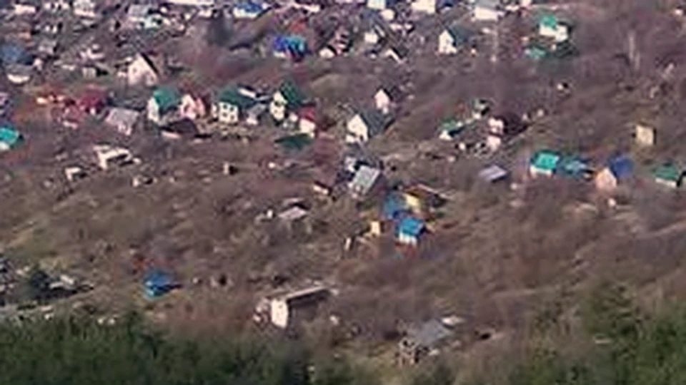 Направление Бийск — Карасук