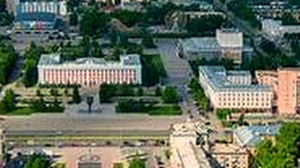 Направление Бийск — Красный Маяк