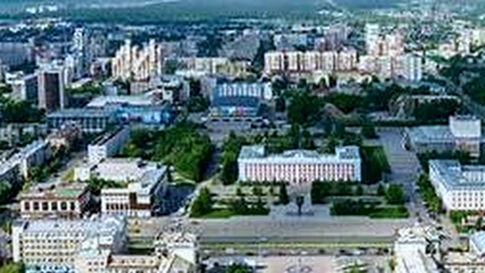 Направление Бийск — Ленинск-Кузнецкий
