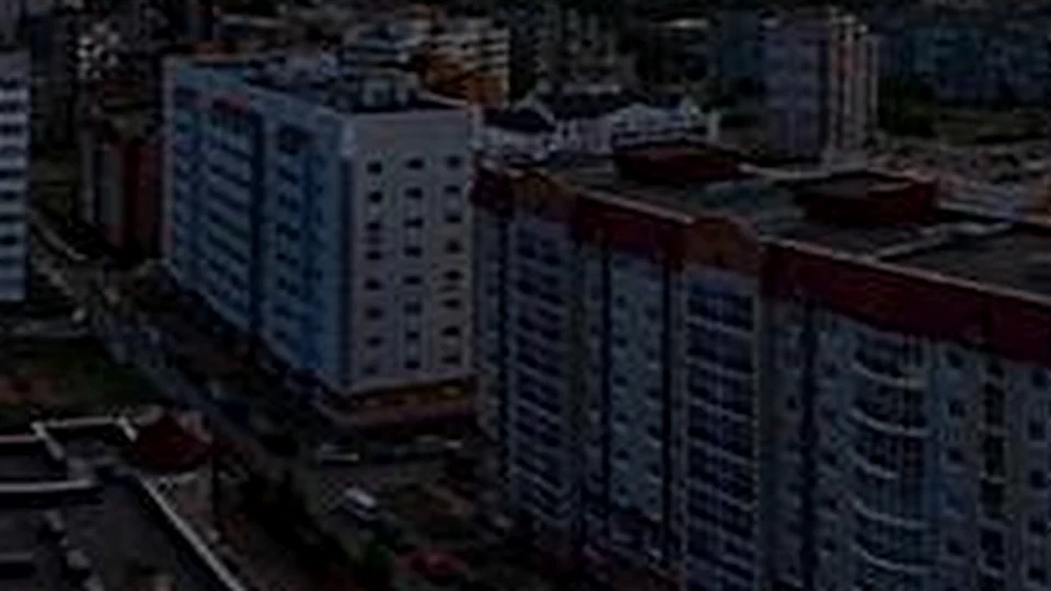 Направление Бийск — Луговское