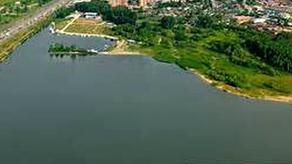 Направление Бийск — Мамонтово