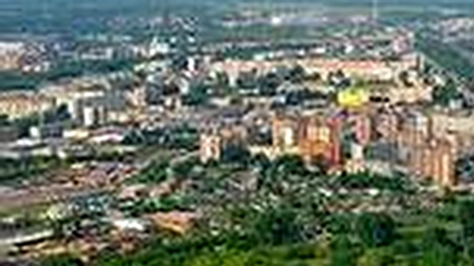 Направление Бийск — Мануильское