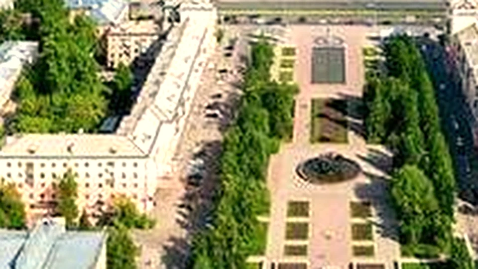 Направление Бийск — Марушка