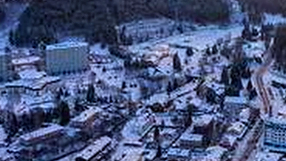 Направление Бийск — Мульта