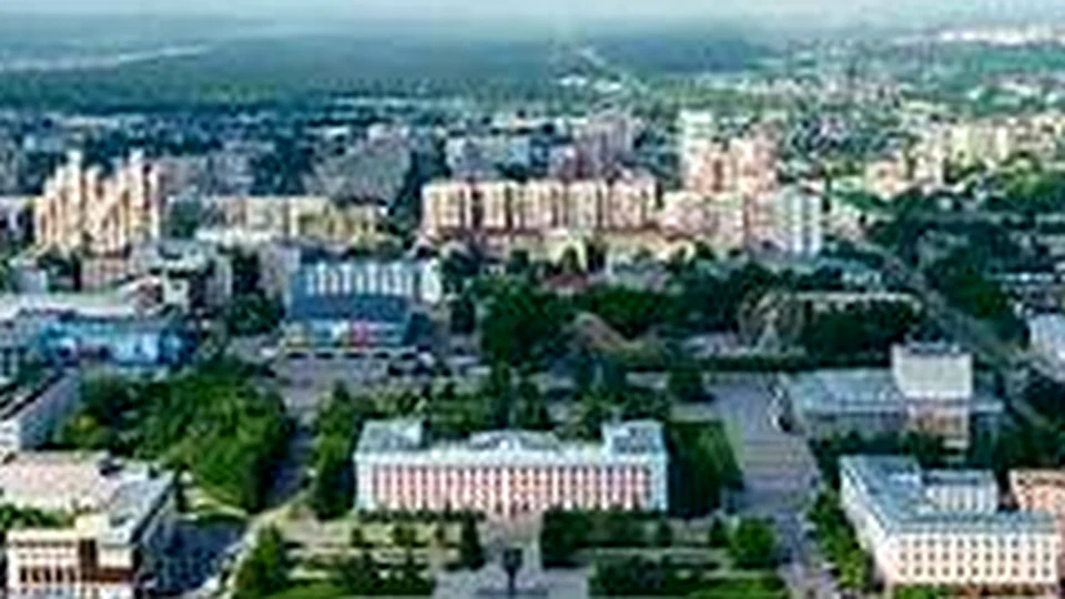 Направление Бийск — Нижняя Ненинка