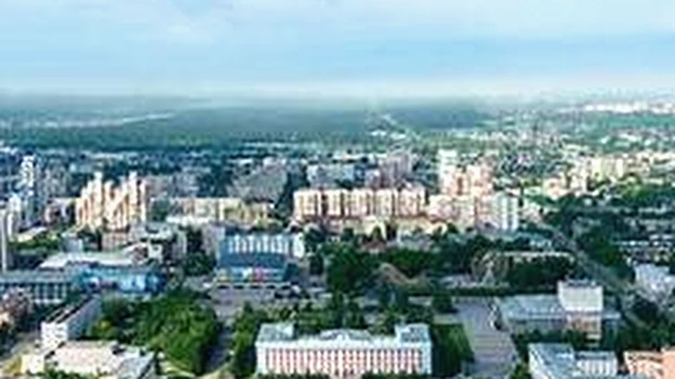 Направление Бийск — Новокаменка
