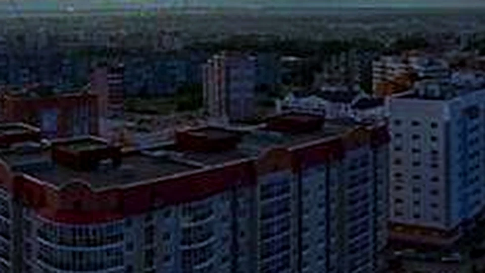 Направление Бийск — Первомайский