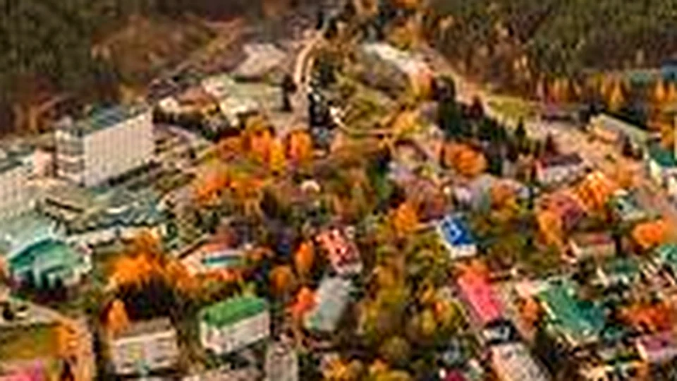 Направление Бийск — Полковниково