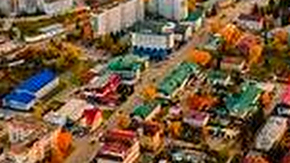 Направление Бийск — Последниково