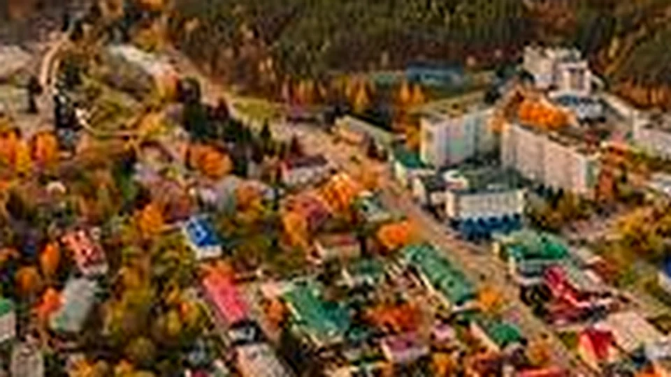 Направление Бийск — Романово