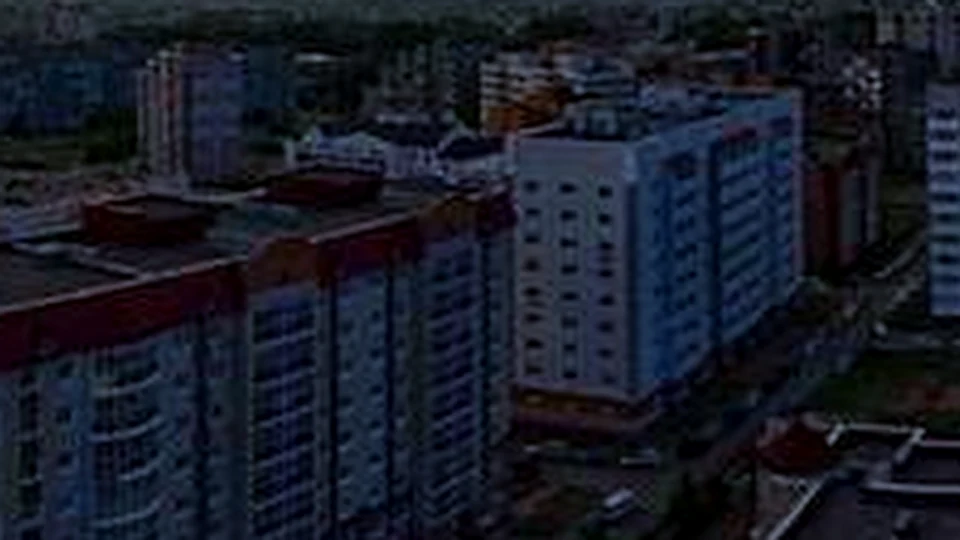 Направление Бийск — Савиново