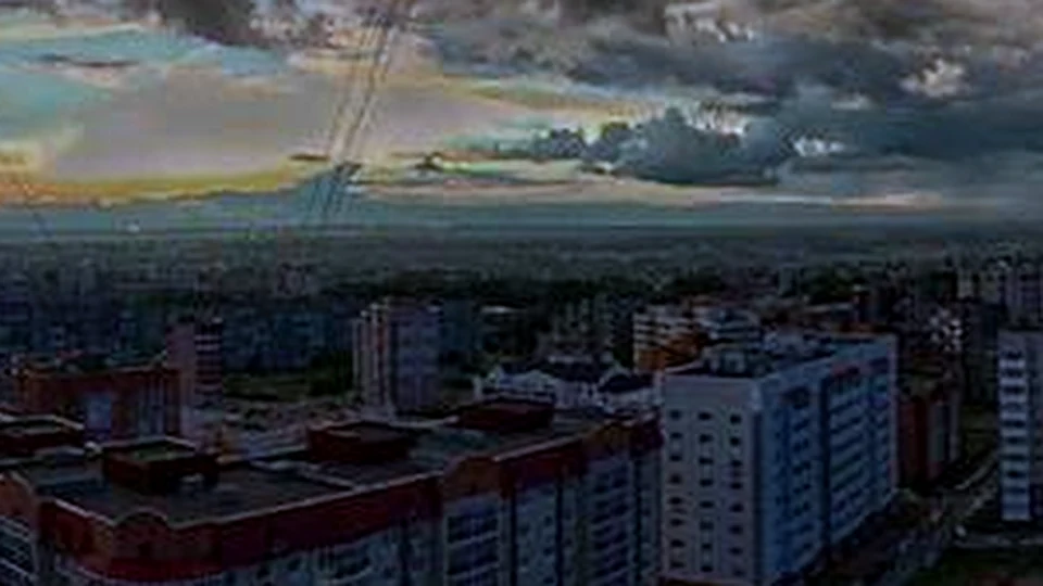Направление Бийск — Семеновод