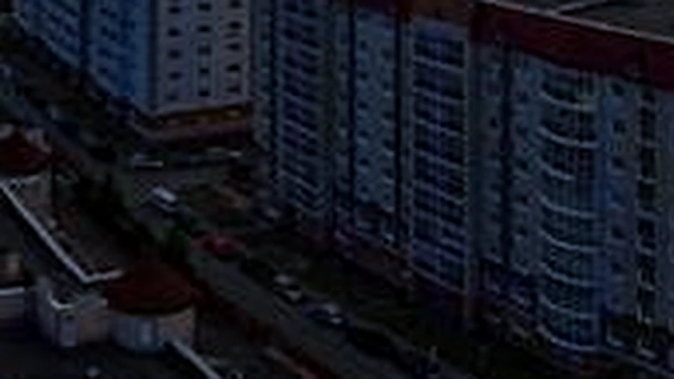 Направление Бийск — Солоновка