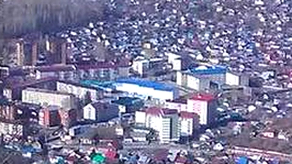 Направление Бийск — Станция Безменово