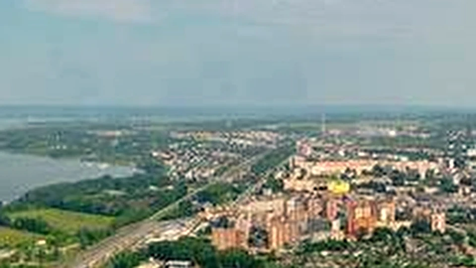 Направление Бийск — Сверчково