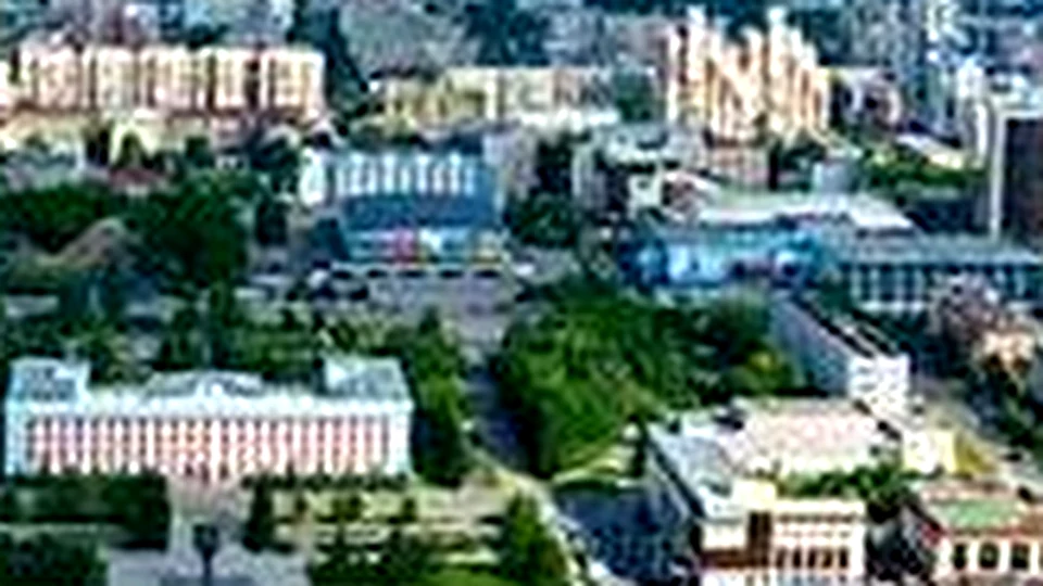 Направление Бийск — Топучая