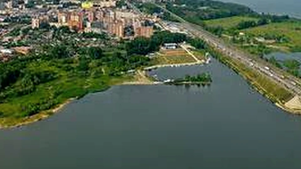 Направление Бийск — Урожайное