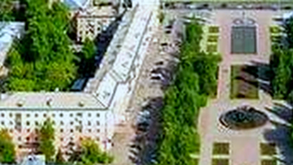 Направление Бийск — Усть-Катунь