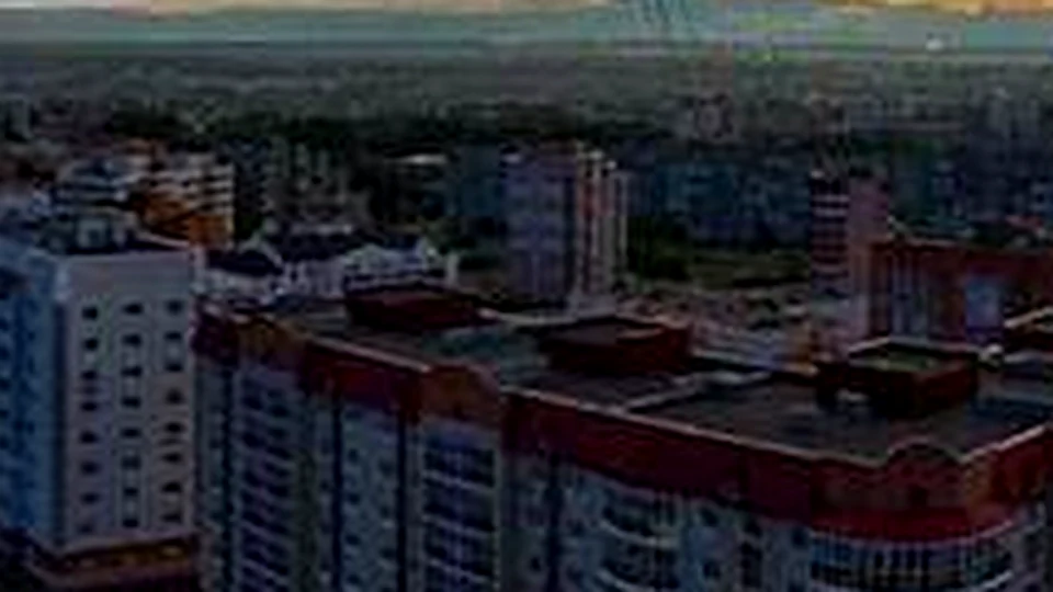 Направление Бийск — Усятское