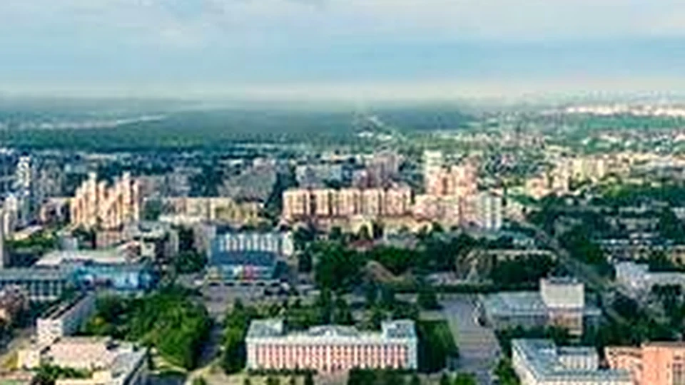 Направление Бийск — Верх-Катунское
