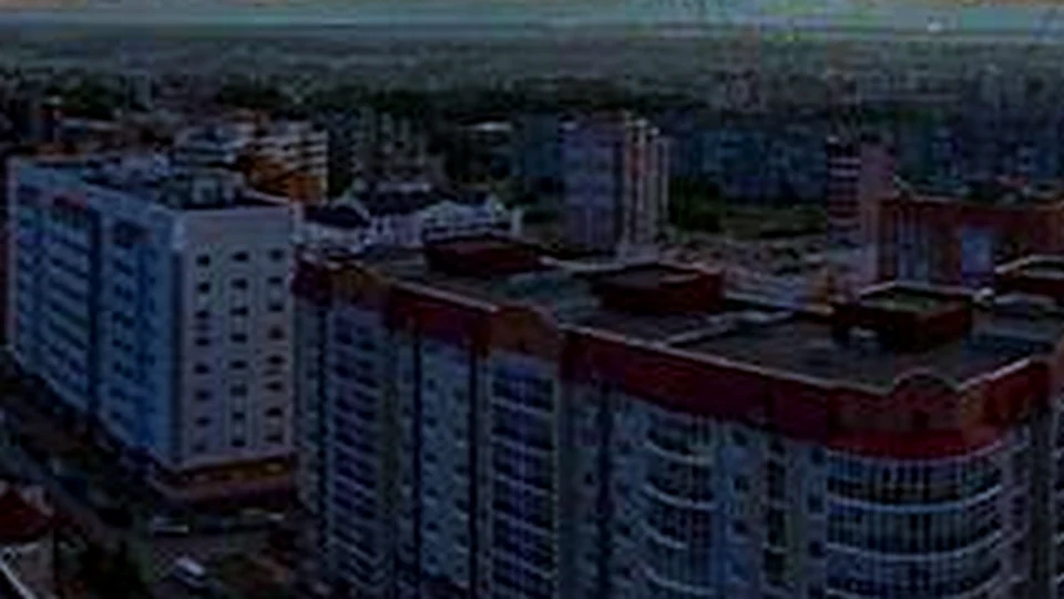 Направление Бийск — Верх-Обский