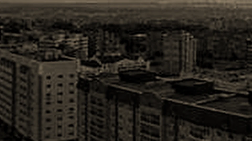 Направление Бийск — Заря