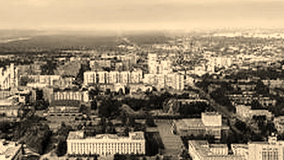 Направление Бийск — Завьялово